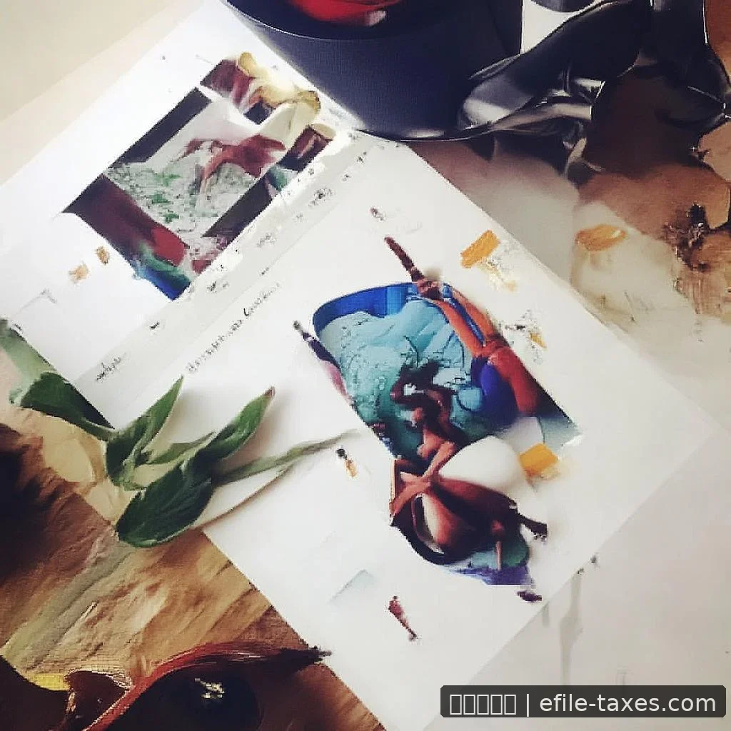 美高梅博彩 - 美高梅博彩 - 战队矛盾 进展梳理 配图1