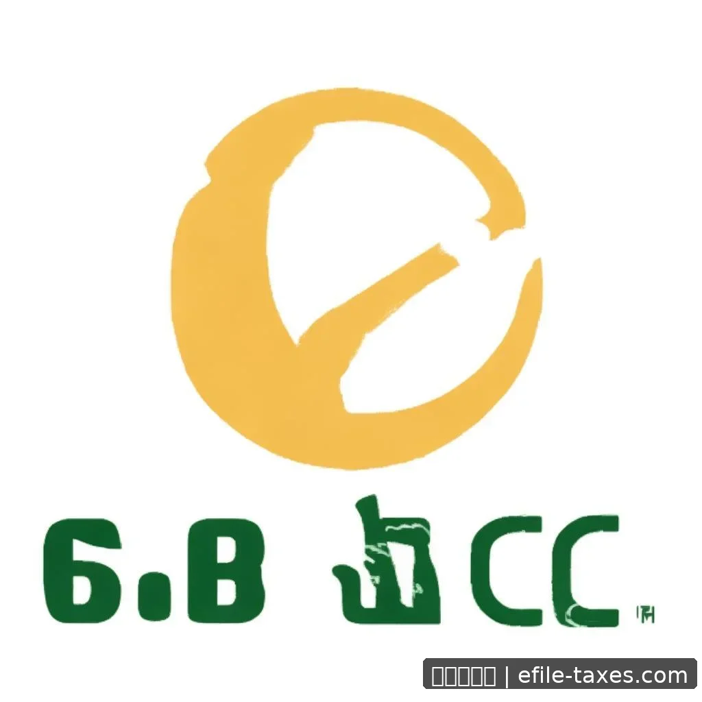美高梅博彩 - 豪门对决 进展梳理 配图1