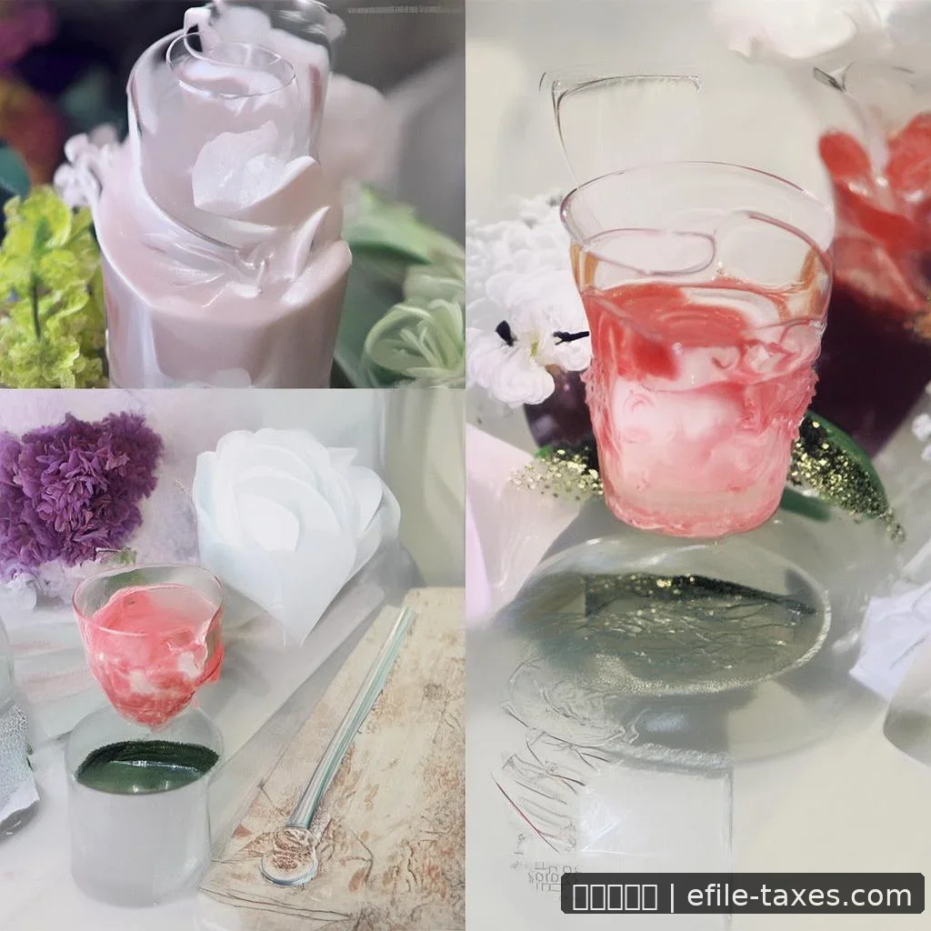 美高梅博彩 - 书荒推荐 进展梳理 配图1