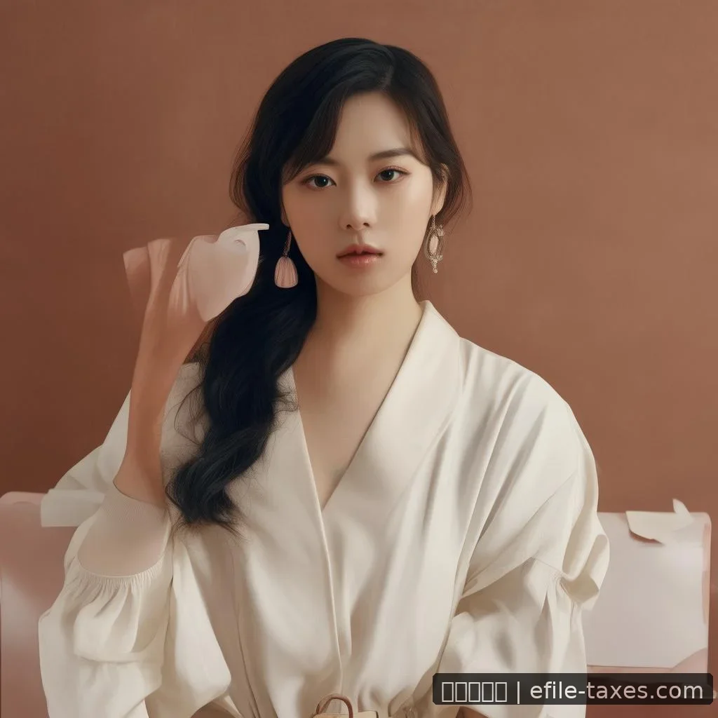 美高梅博彩 - 皇马欧冠点球争议 美高梅博彩 引发球迷态度分裂 配图1