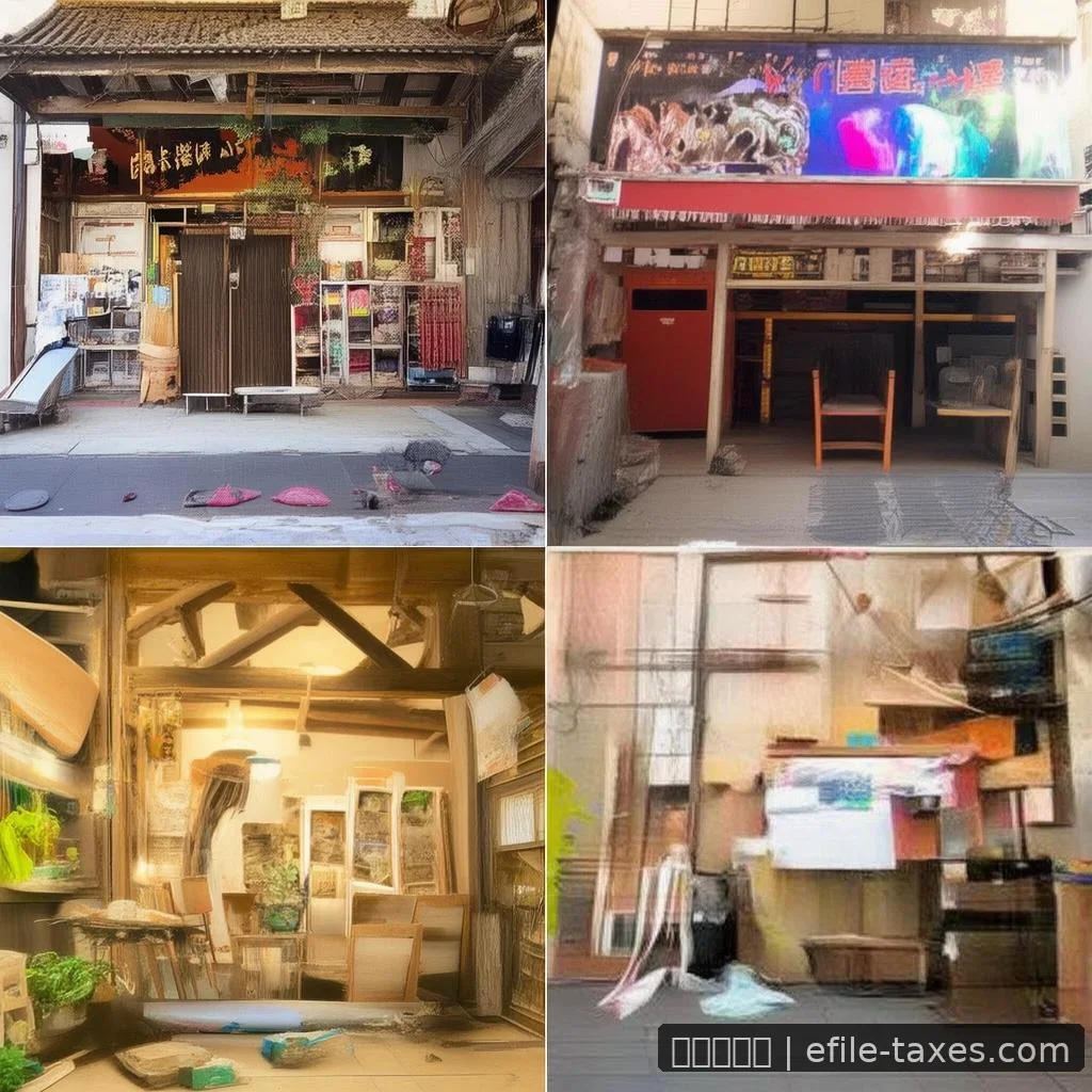 美高梅博彩 - 大神新书 进展梳理 配图1