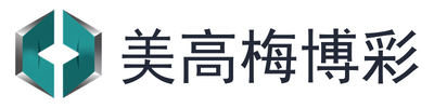 美高梅博彩